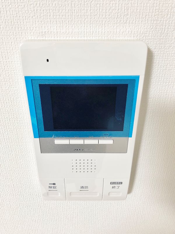 ゴールドチェリーブラッサム その他5