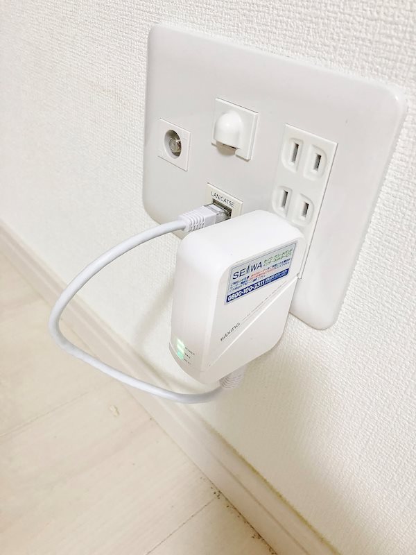 ゴールドチェリーブラッサム その他8