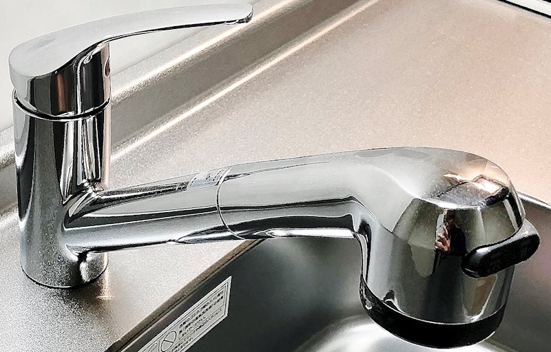 ゴールドチェリーブラッサム その他11