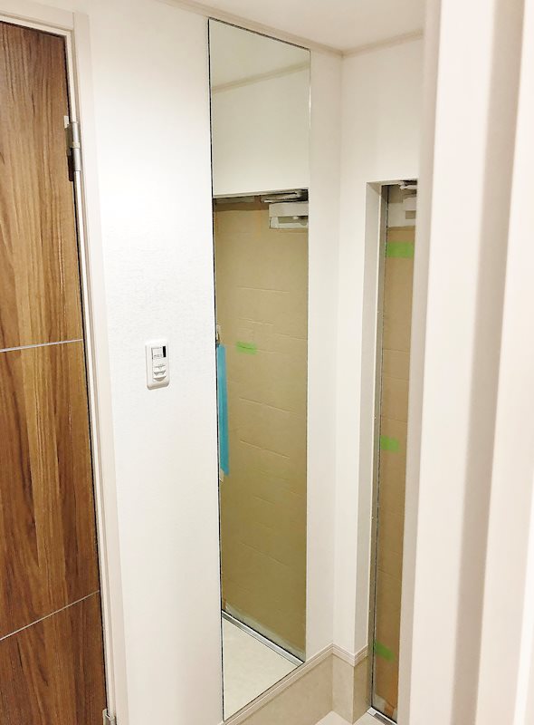 ゴールドチェリーブラッサム その他14