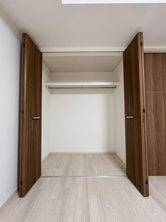 ゴールドチェリーブラッサム その他18