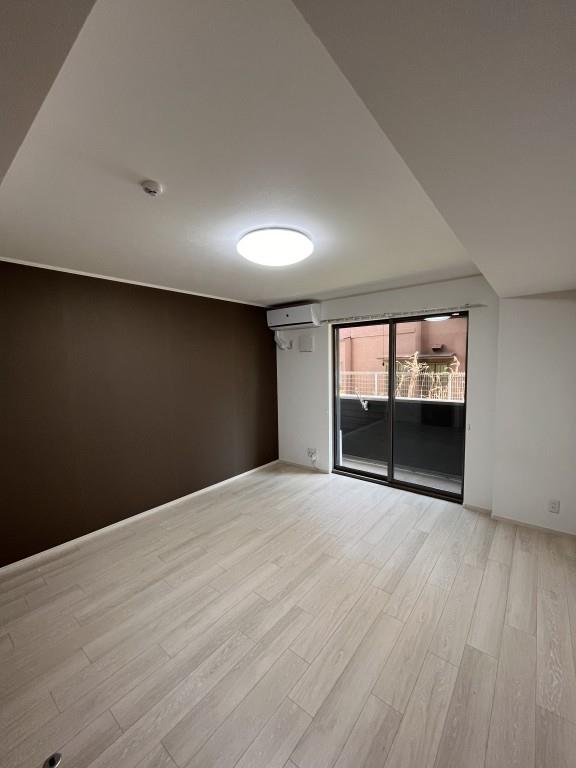 ゴールドチェリーブラッサム その他19