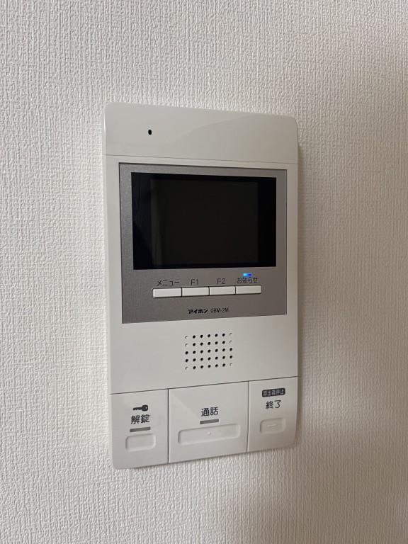 ゴールドチェリーブラッサム その他20