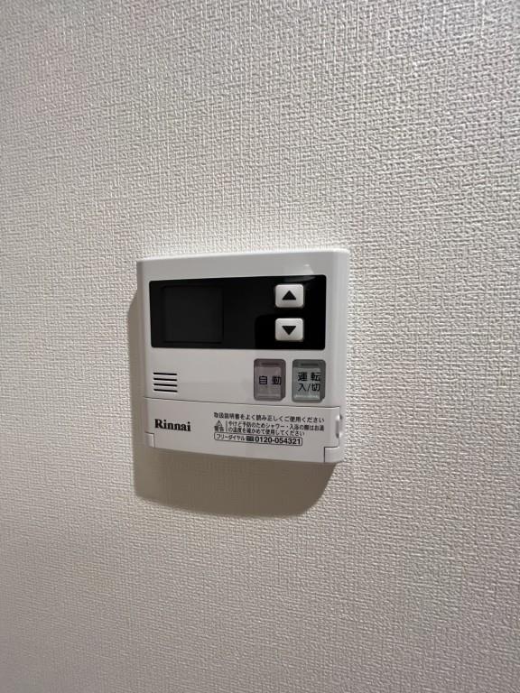 ゴールドチェリーブラッサム その他22