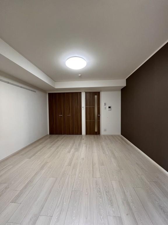 ゴールドチェリーブラッサム その他23