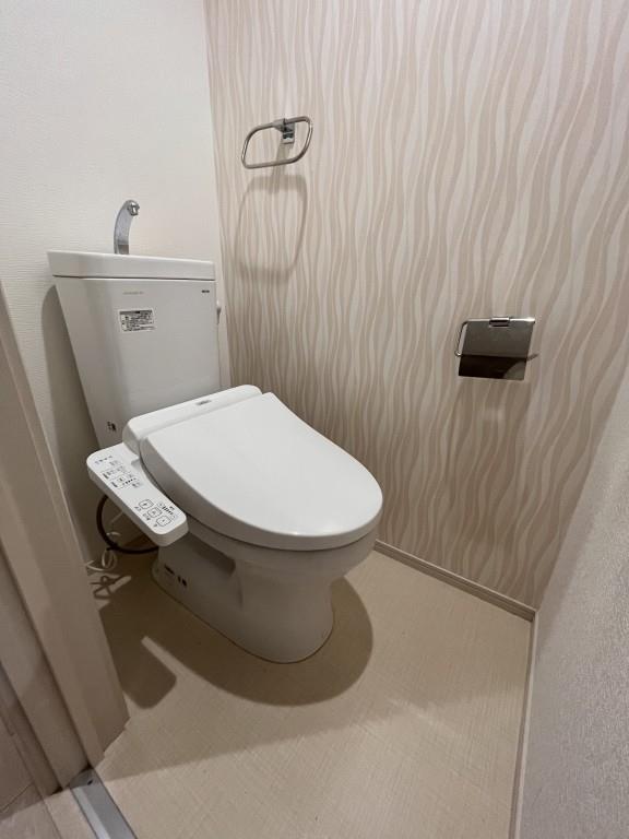 ゴールドチェリーブラッサム その他24