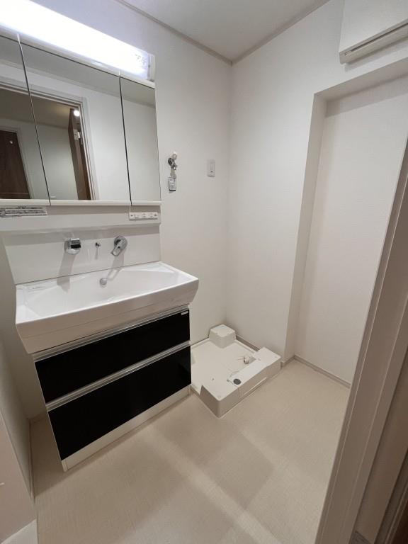 ゴールドチェリーブラッサム その他25