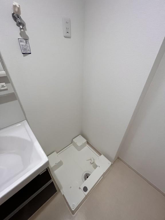 ゴールドチェリーブラッサム その他26