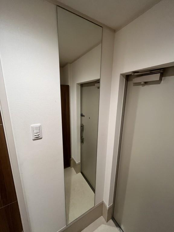 ゴールドチェリーブラッサム その他28