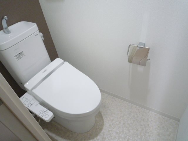 ルペルティア その他1