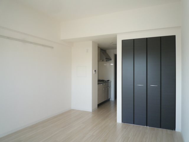 ルペルティア その他2