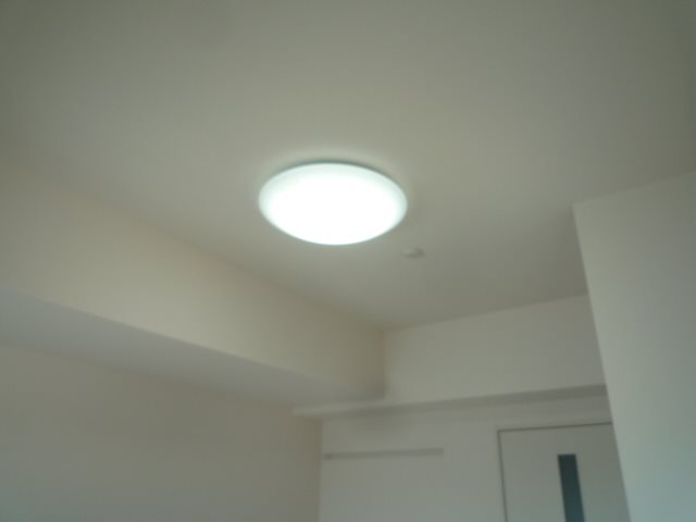 ルペルティア その他3