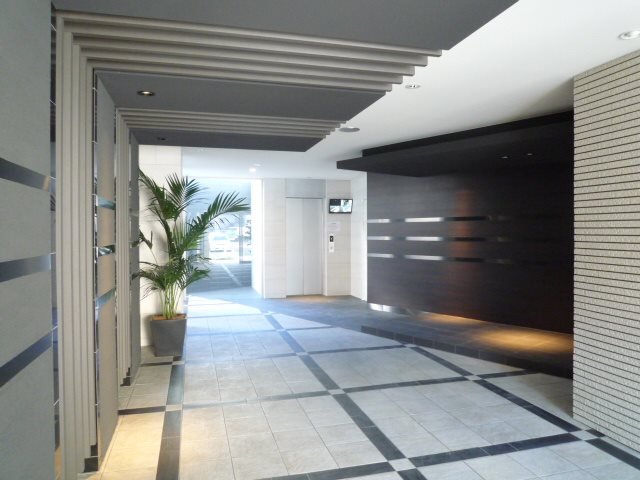 ルペルティア その他外観4