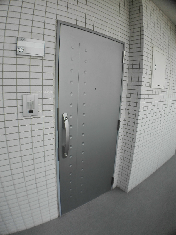 ベラッジオ川口本町 その他22