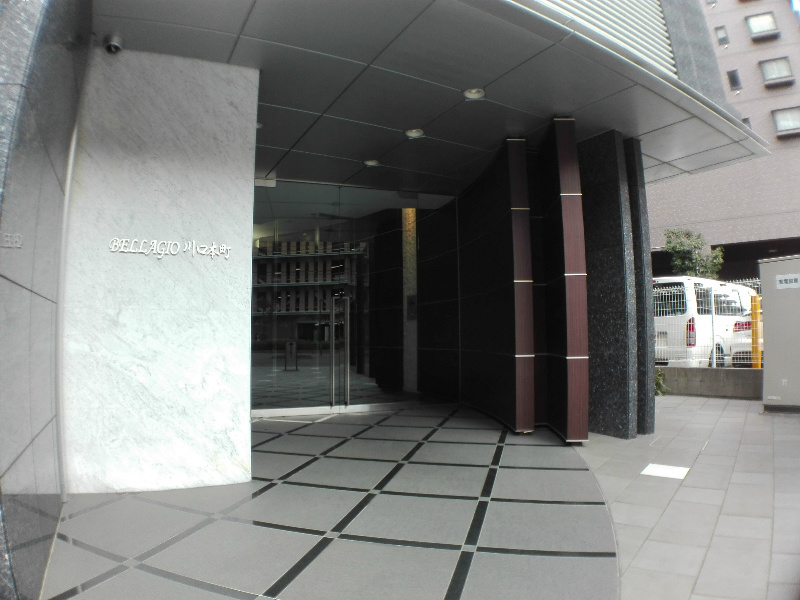 ベラッジオ川口本町 その他27