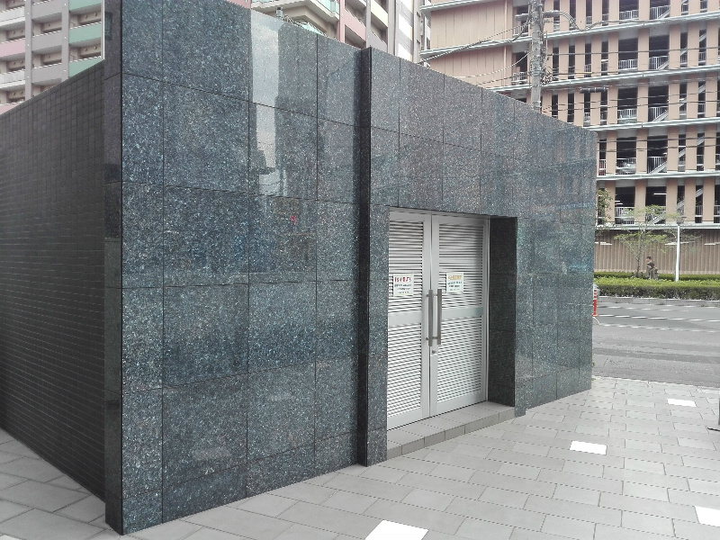 ベラッジオ川口本町 その他32