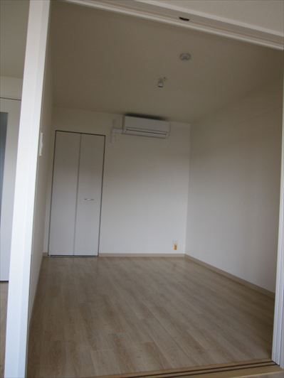 ブラン ジュール その他1