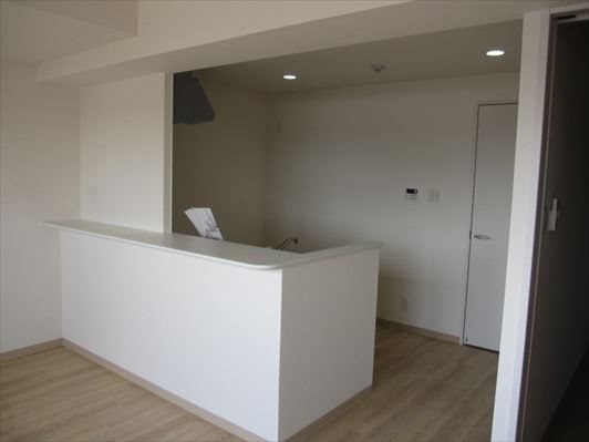 ブラン ジュール その他2