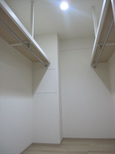 ブラン ジュール その他3