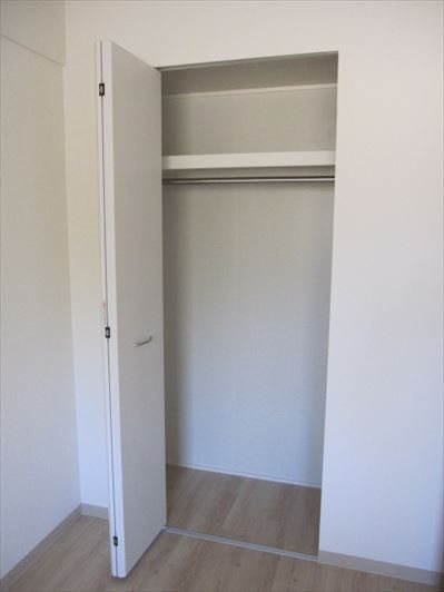 ブラン ジュール その他4