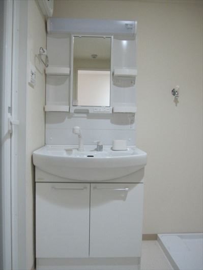 ブラン ジュール その他5