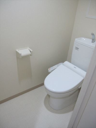 ブラン ジュール その他6