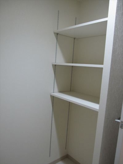 ブラン ジュール その他7