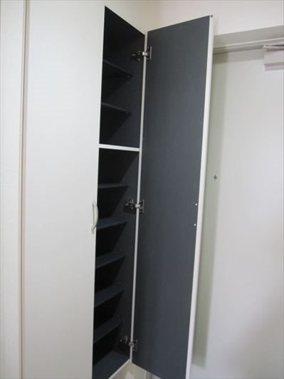 ブラン ジュール その他8