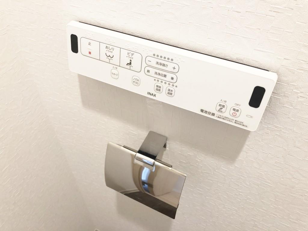 フォルトメゾン鬼高 その他8