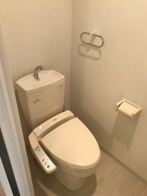 ｳﾞｨﾗｰｼﾞｭ横浜 その他1