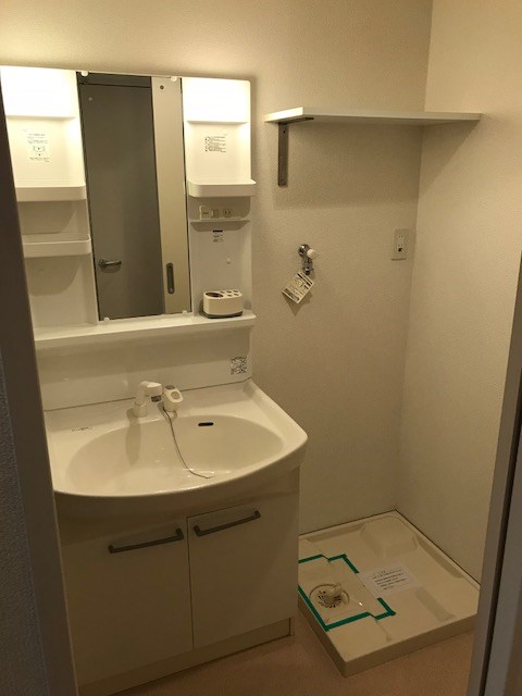 ｳﾞｨﾗｰｼﾞｭ横浜 その他2