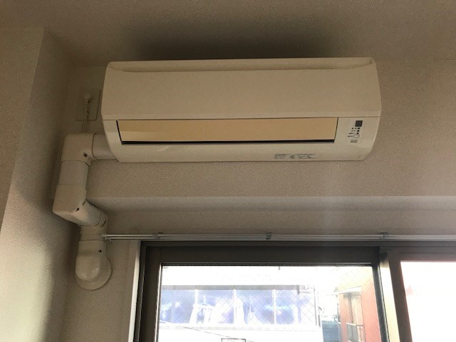 ｳﾞｨﾗｰｼﾞｭ横浜 その他3