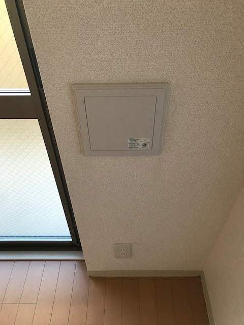 ｳﾞｨﾗｰｼﾞｭ横浜 その他4