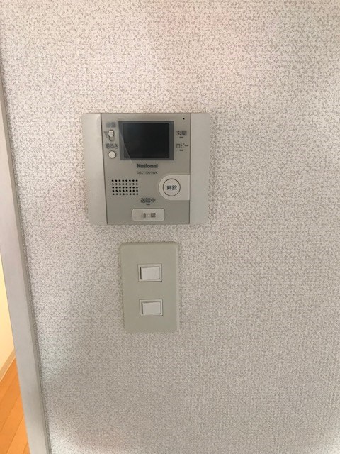 ｳﾞｨﾗｰｼﾞｭ横浜 その他5