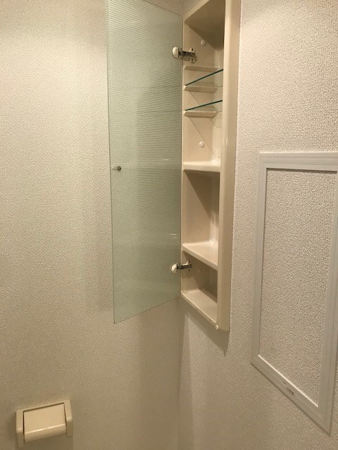 ｳﾞｨﾗｰｼﾞｭ横浜 その他6