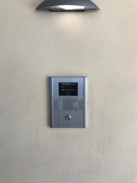 ｳﾞｨﾗｰｼﾞｭ横浜 その他外観5