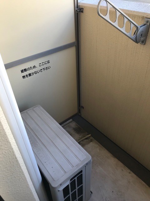 ｳﾞｨﾗｰｼﾞｭ横浜 その他7