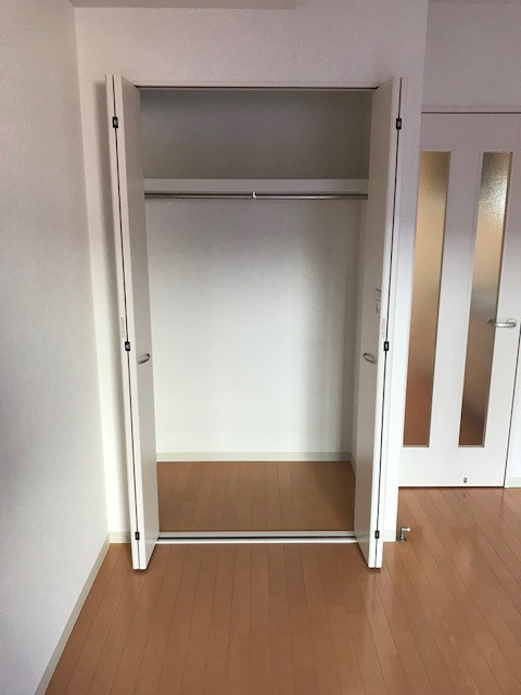 ｳﾞｨﾗｰｼﾞｭ横浜 その他8