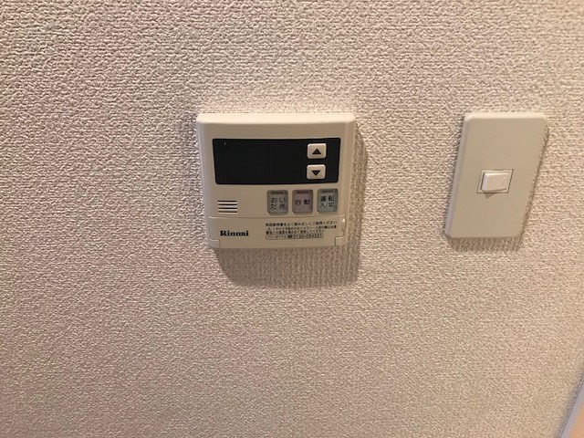 ｳﾞｨﾗｰｼﾞｭ横浜 その他9