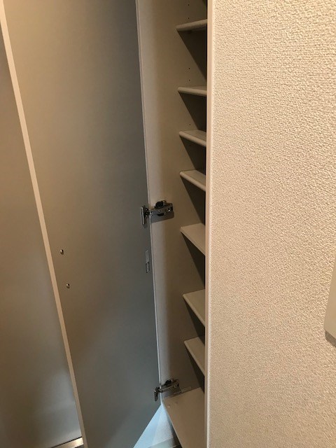 ｳﾞｨﾗｰｼﾞｭ横浜 その他10