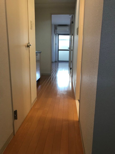 ｳﾞｨﾗｰｼﾞｭ横浜 その他11