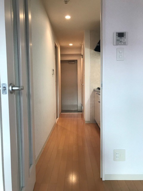 ｳﾞｨﾗｰｼﾞｭ横浜 その他12