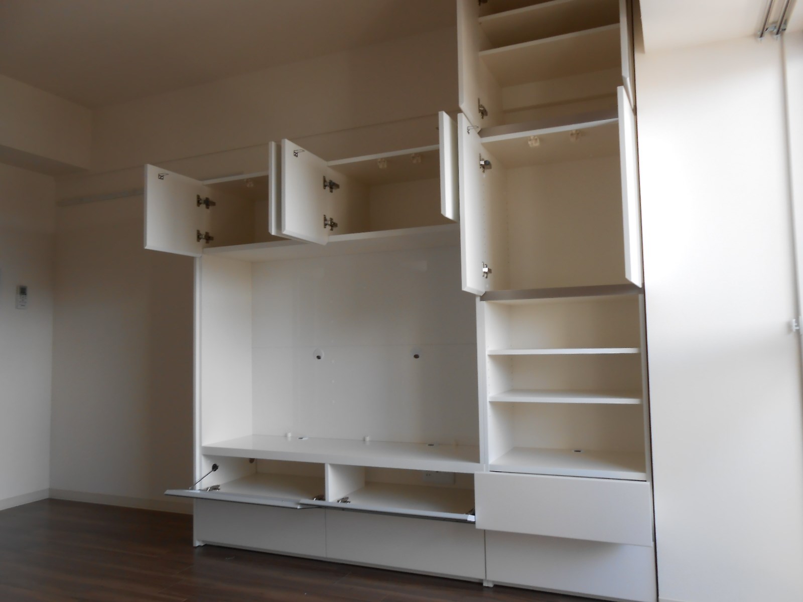 アーデルドルフ その他1