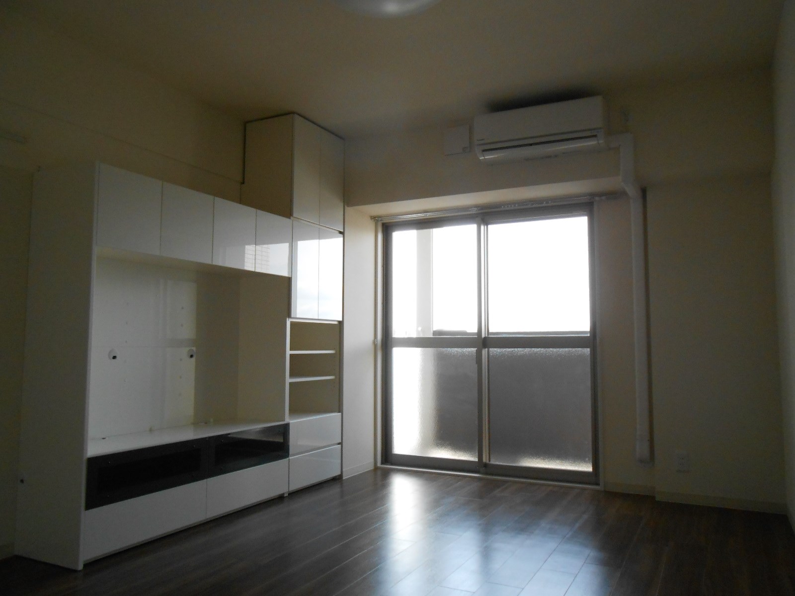 アーデルドルフ リビング