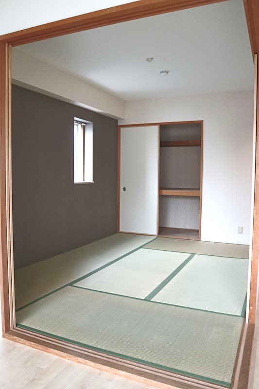 フォレスト武庫之荘本町 その他1