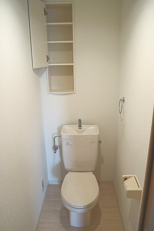 フォレスト武庫之荘本町 その他2