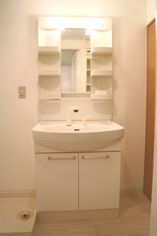 フォレスト武庫之荘本町 その他3