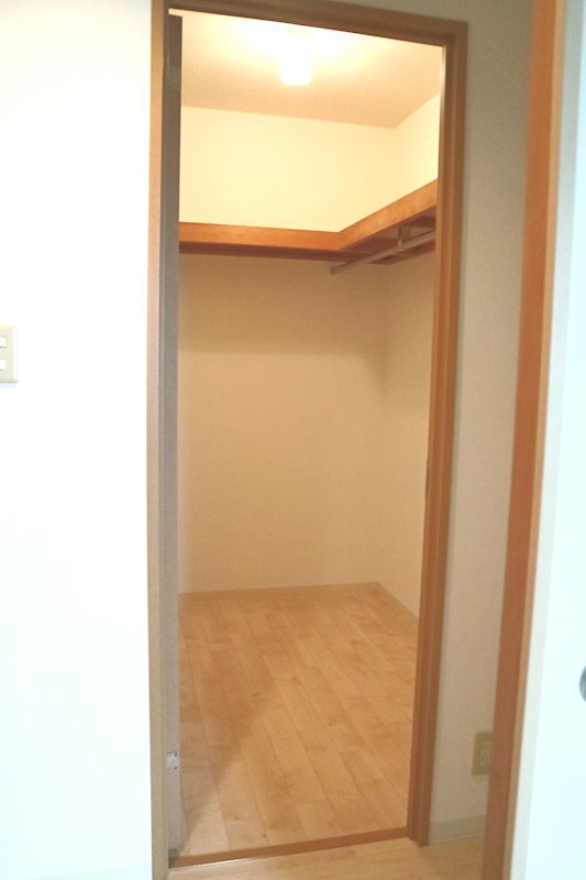 フォレスト武庫之荘本町 その他4