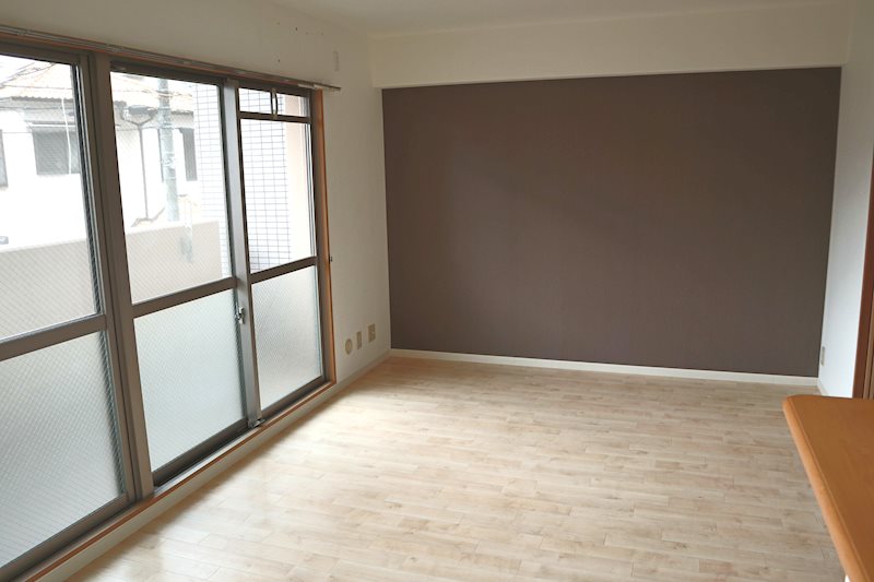 フォレスト武庫之荘本町 その他6