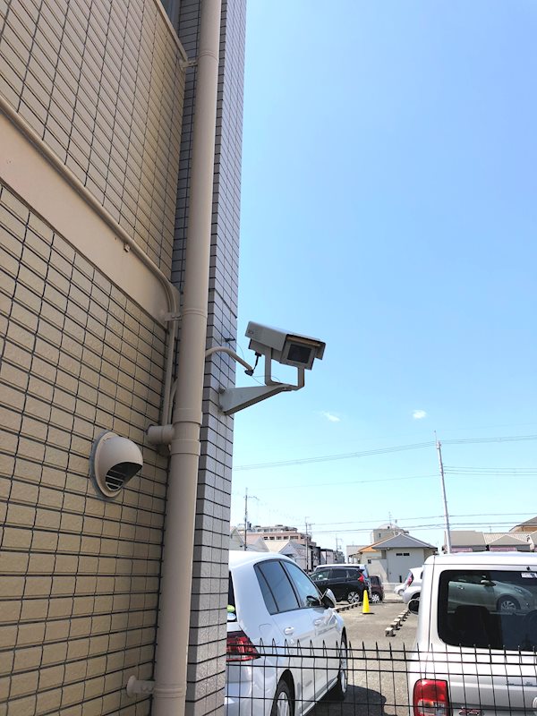 フォレスト武庫之荘本町 その他外観6